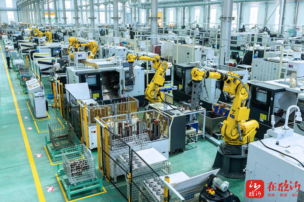 沂河新区建综合体,强信心添动力促发展