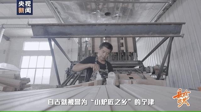 在学校里一举成名,什么方法能一举成名