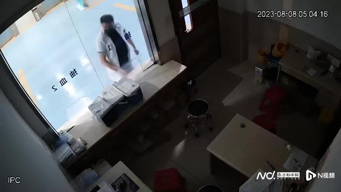 东莞验血鉴定中心,广东东莞鉴定中心