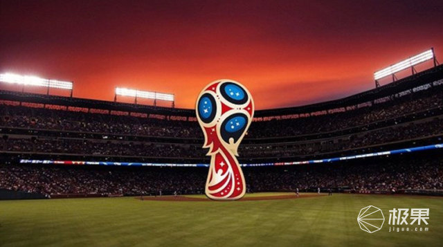 世界杯投影看球,看球赛黑科技