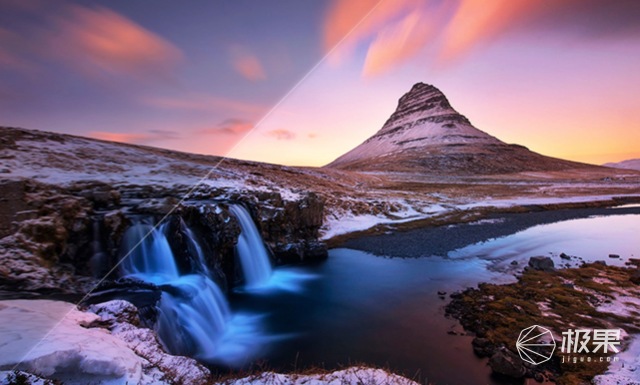 世界杯投影看球,看球赛黑科技