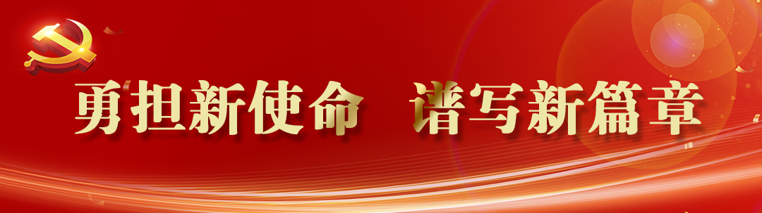 足球比赛加油吧少年,足球比赛小将们加油