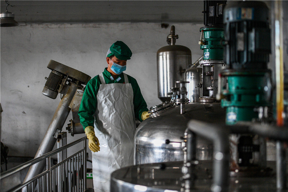 小康不是梦,小康不是梦快乐女声