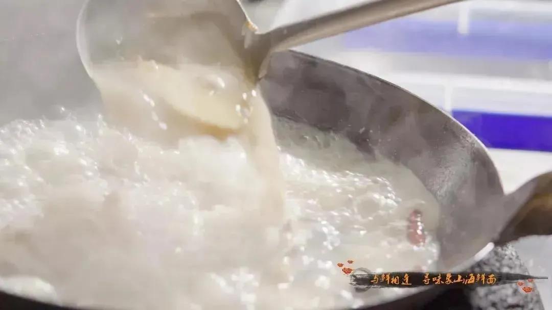 秋日里泥土的芬芳,秋日里的鲜滋味