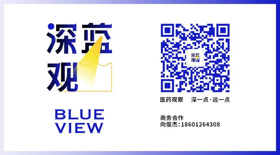 重症呼吸科哪个医院最好,呼吸科重症医院