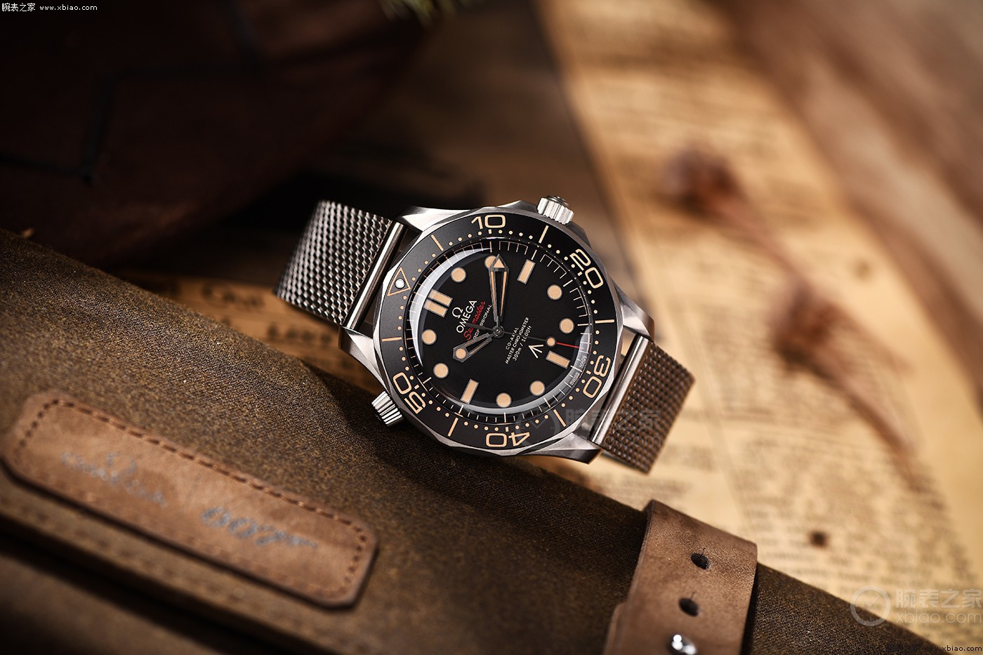 丹尼尔克雷格无暇赴死的枪,丹尼尔克雷格007无暇赴死预告片