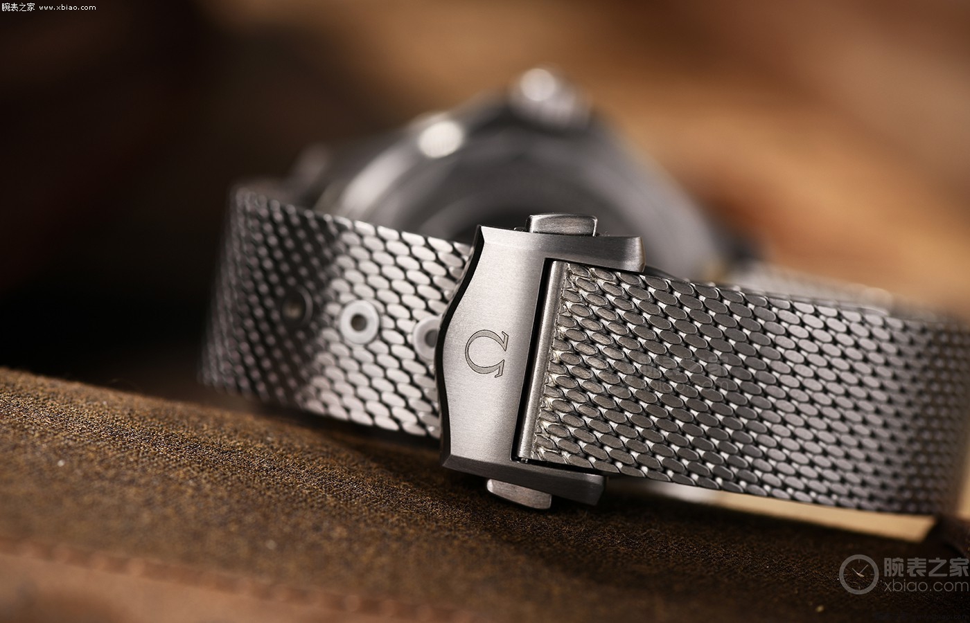 丹尼尔克雷格最真实的007,丹尼尔克雷格为什么不演007了