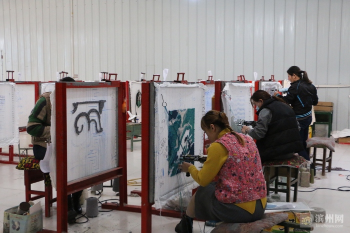 闃充俊鐟為懌鍦版闆嗗洟鏈夐檺鍏徃,鐟為懌鍦版闃充俊