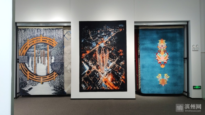 闃充俊鐟為懌鍦版闆嗗洟鏈夐檺鍏徃,鐟為懌鍦版闃充俊