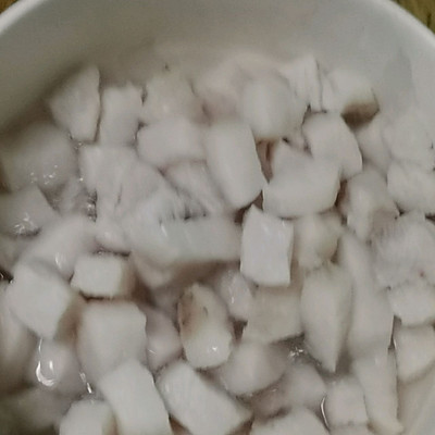 这样的神奇调味油（生酮友好）你能吃多少？