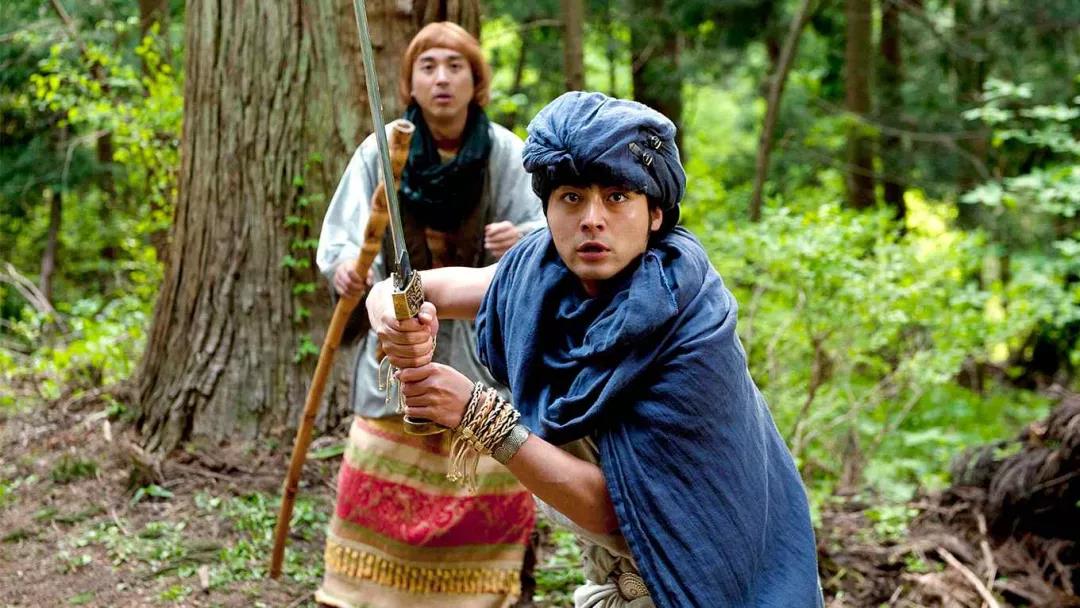 日本三大电视台排名,日本五大民营电视台