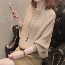 弟视抚顺人体工程学电脑椅,士安甘南坡跟女单鞋,弟士男女公司