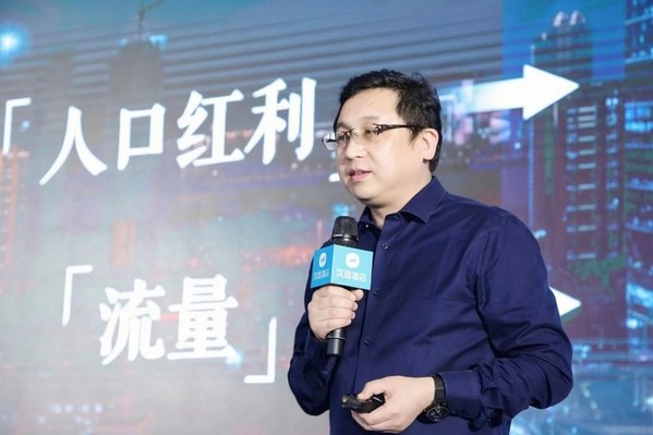 杭州汉庭西湖银泰店,杭州汉庭酒店直营店