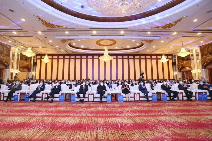 淮安金湖县招商引资项目大全,江苏淮安招商优惠政策