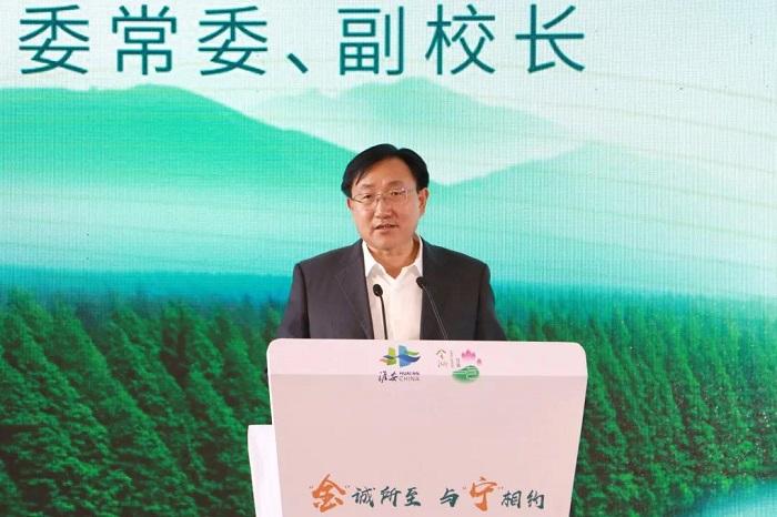 淮安金湖县招商引资项目大全,江苏淮安招商优惠政策