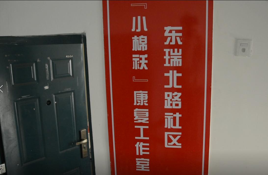 米东区最新防疫工作,米东区防疫情况