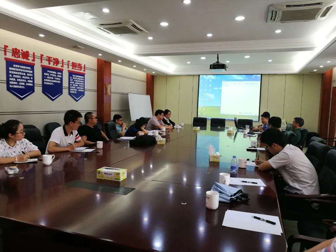 虚假期货交易平台大全,虚假期货平台怎么处理