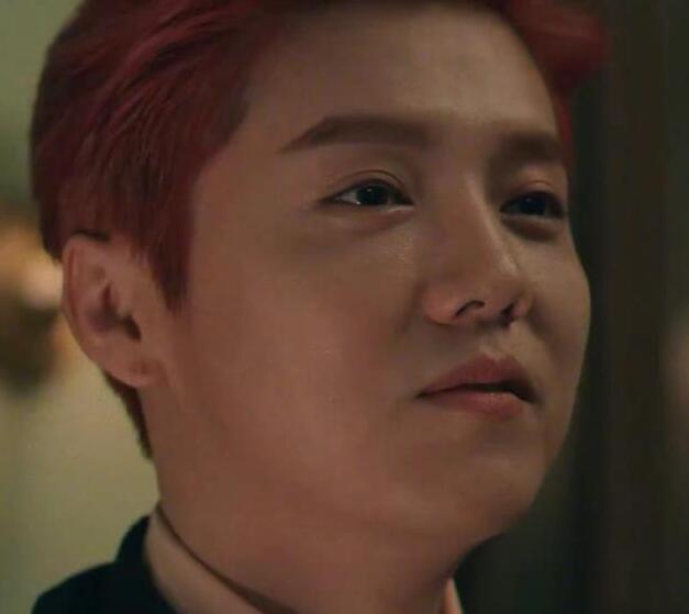 鹿晗发福的视频,鹿晗发福豆瓣