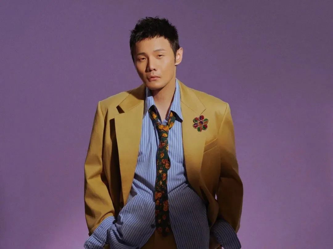 李荣浩翻唱的情人有什么改变吗,李荣浩情人电吉他solo