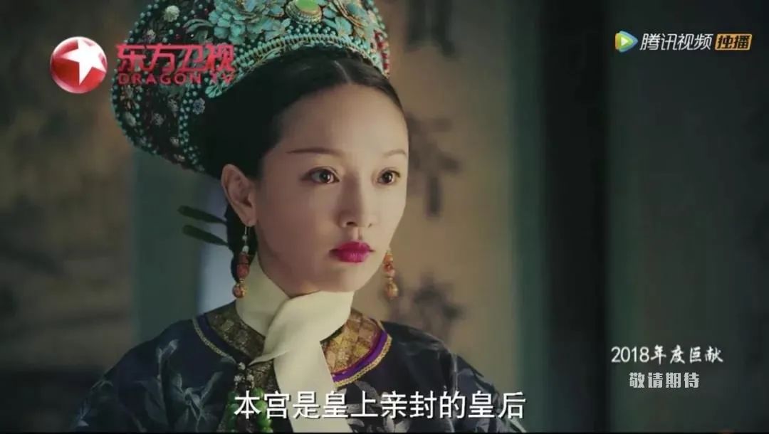 全国所有的卫视发展现状,卫视现状