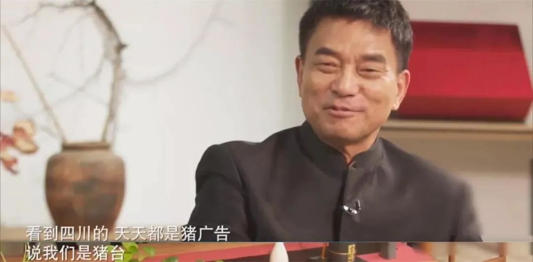 全国所有的卫视发展现状,卫视现状