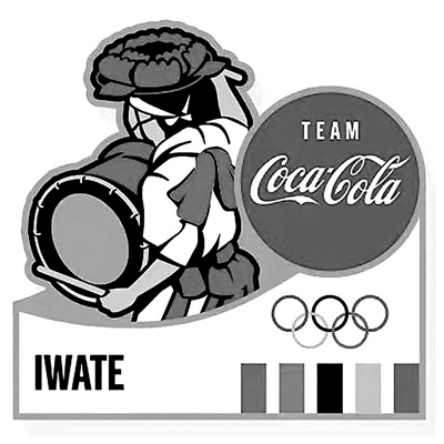 国家徽章摆放,美国徽章图解大全