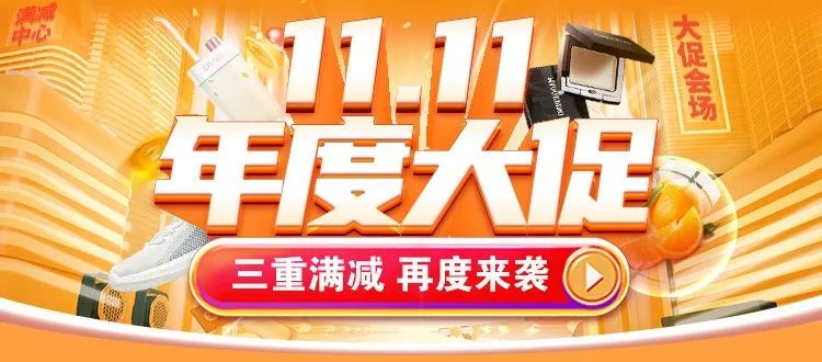 小偷看谁都是小偷,小偷看谁都像小偷英文