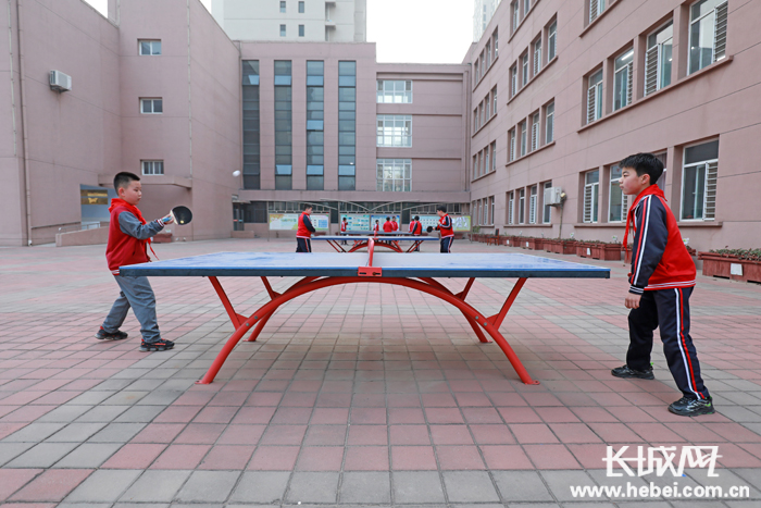 澶氬僵绀惧洟瀛︾敓蹇箰鎴愰暱,婊﹀崡鑸炶箞绀惧洟