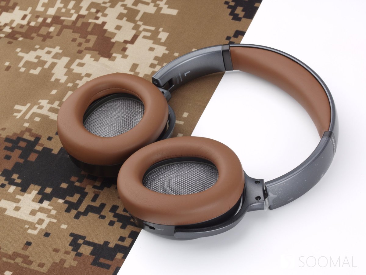 拜雅头戴蓝牙耳机最新款,拜亚动力入门级入耳式耳机评测