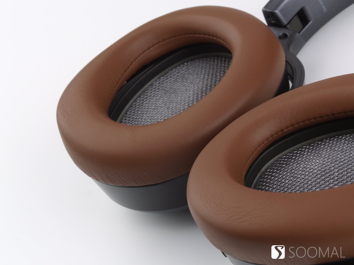 拜雅蓝牙耳机头戴,降噪蓝牙耳机推荐拜雅