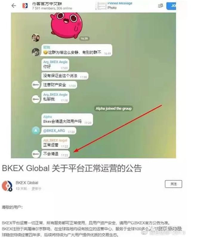 bkex币客合约交易所靠谱吗,bkex币客交易所现状