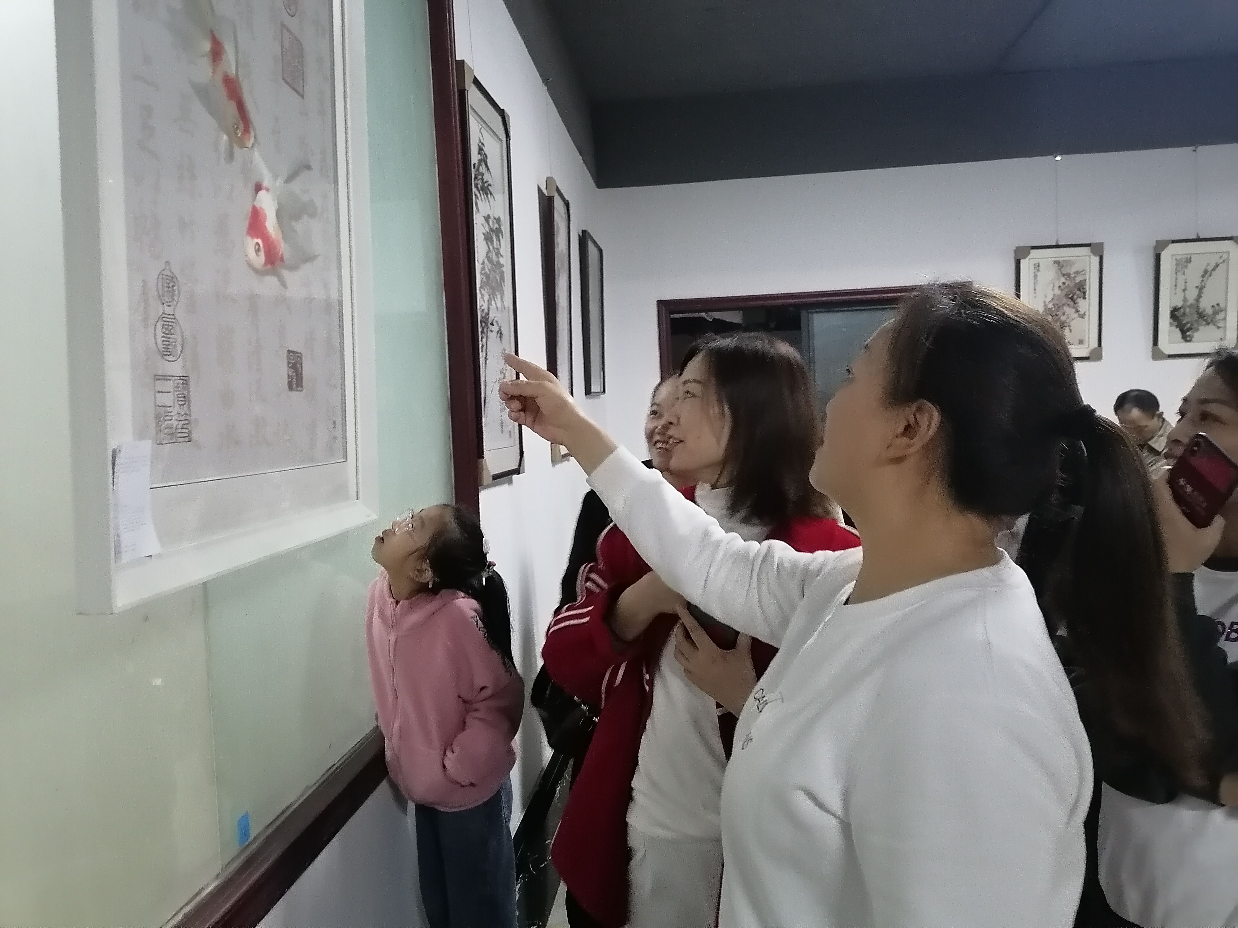 湖南湘绣城博物馆,湘绣博物馆基地介绍