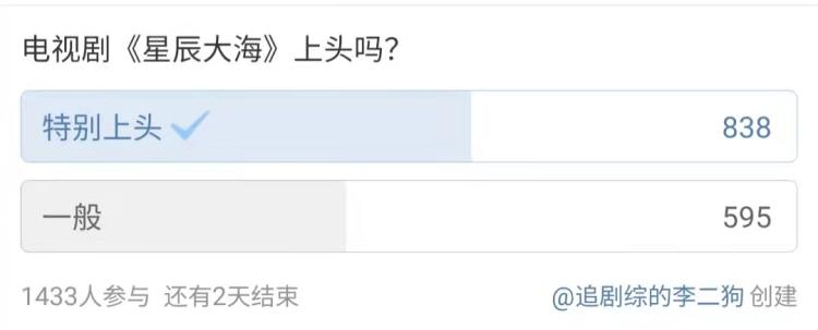 43岁刘涛靠什么霸屏,刘涛电视剧被吐槽