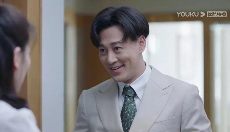 43岁刘涛靠什么霸屏,刘涛电视剧被吐槽