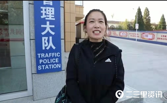 学生打篮球扭伤该谁负责,小学生学校打篮球导致同学受伤