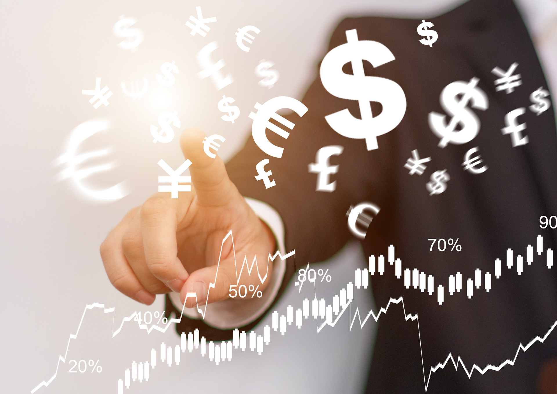 名创优品香港二次上市与供应商时有纠纷考验品控能力