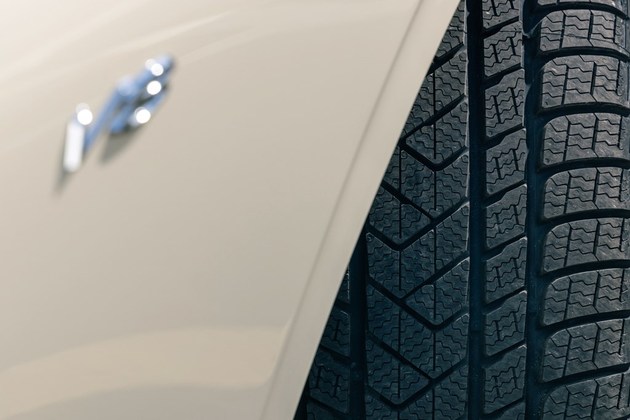 宾利新款选装套件,宾利新款外观套件