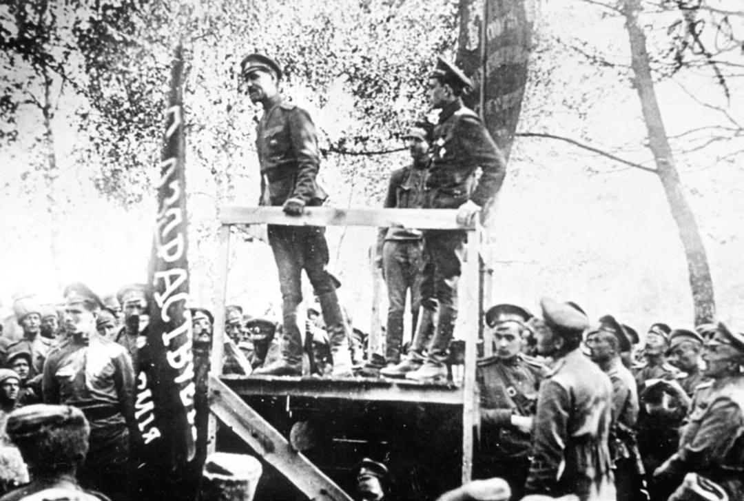 第一次世界大战带来的影响150字,第一次世界大战结果对德国的影响