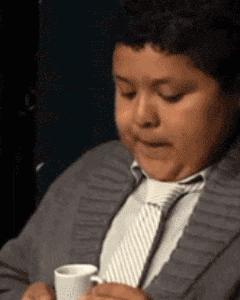 互联网情侣吵架对话流出：我们拉个会对齐一下？