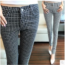 巴拉巴拉婴儿保暖内衣女,巴拉巴拉春款毛衣背心婴儿