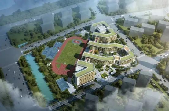 杭州地铁1号线2号线3号线,杭州地铁3号线14号线