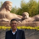 孔俊彪将军的乒乓情怀——一个医生眼中的将军系列之十二