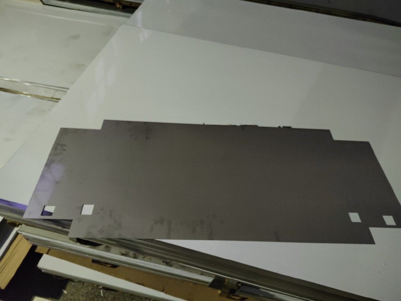 diy钓台,diy钓台铝合金