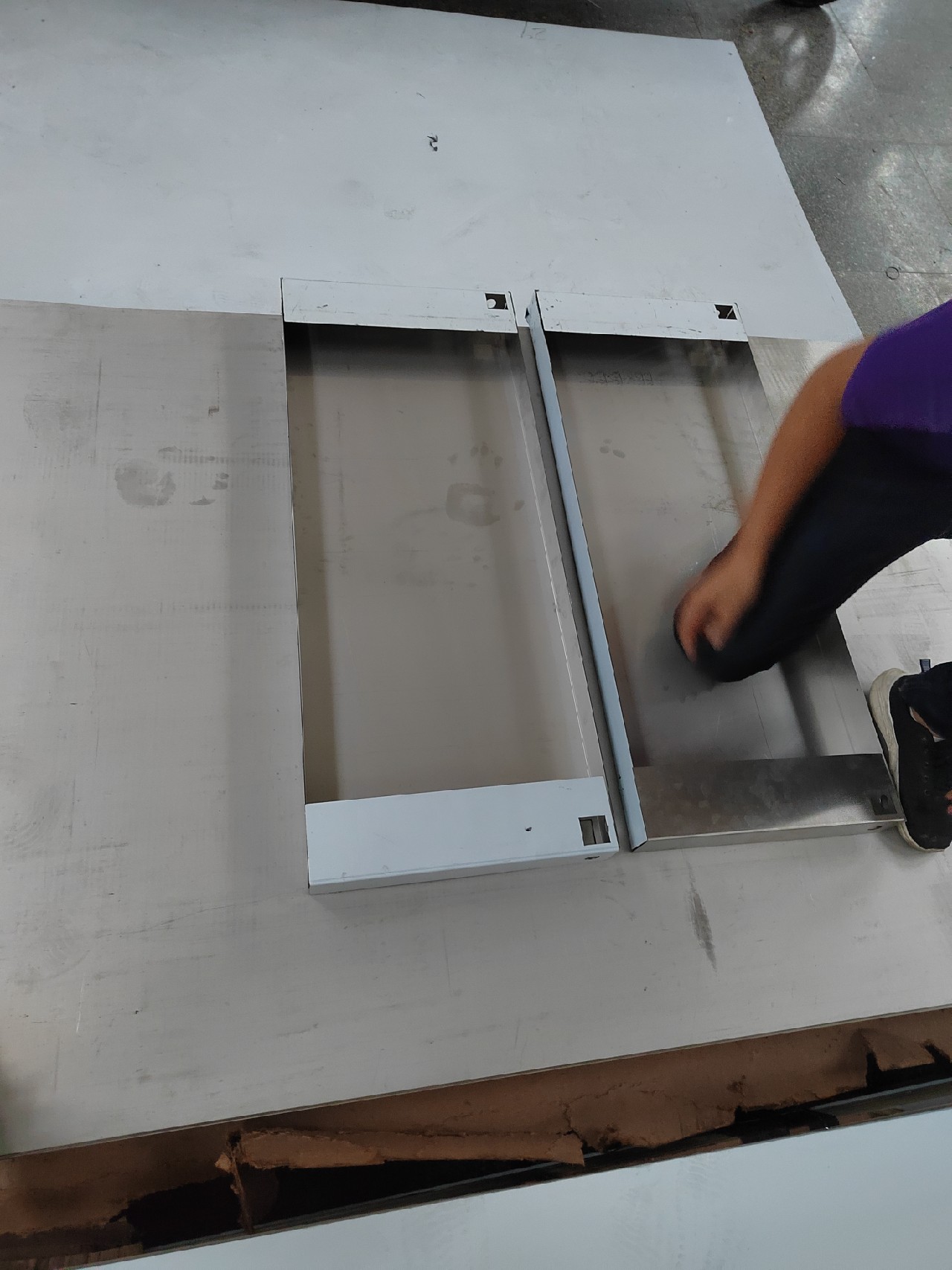 diy钓台,diy钓台铝合金