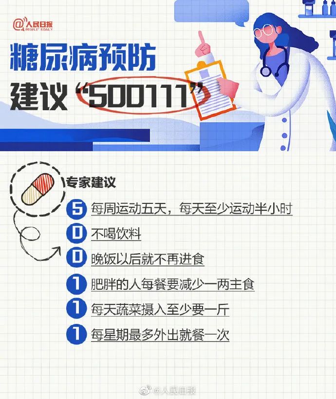 男子因修脚截肢,脚下鸡眼剪破了一直不好