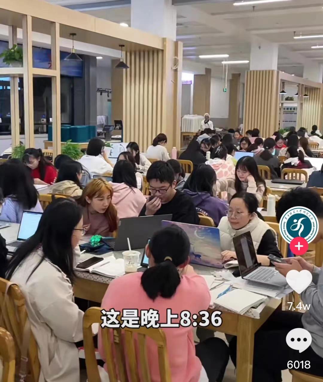 小学老师年薪60万,小学老师收入60万