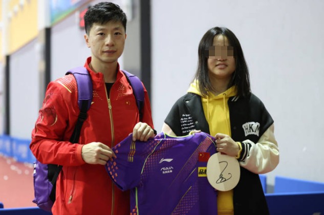 马龙事件最新进展,马龙事件最新结果