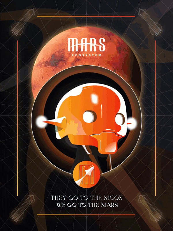 《GQ报道》：那些抢购数字藏品的年轻人