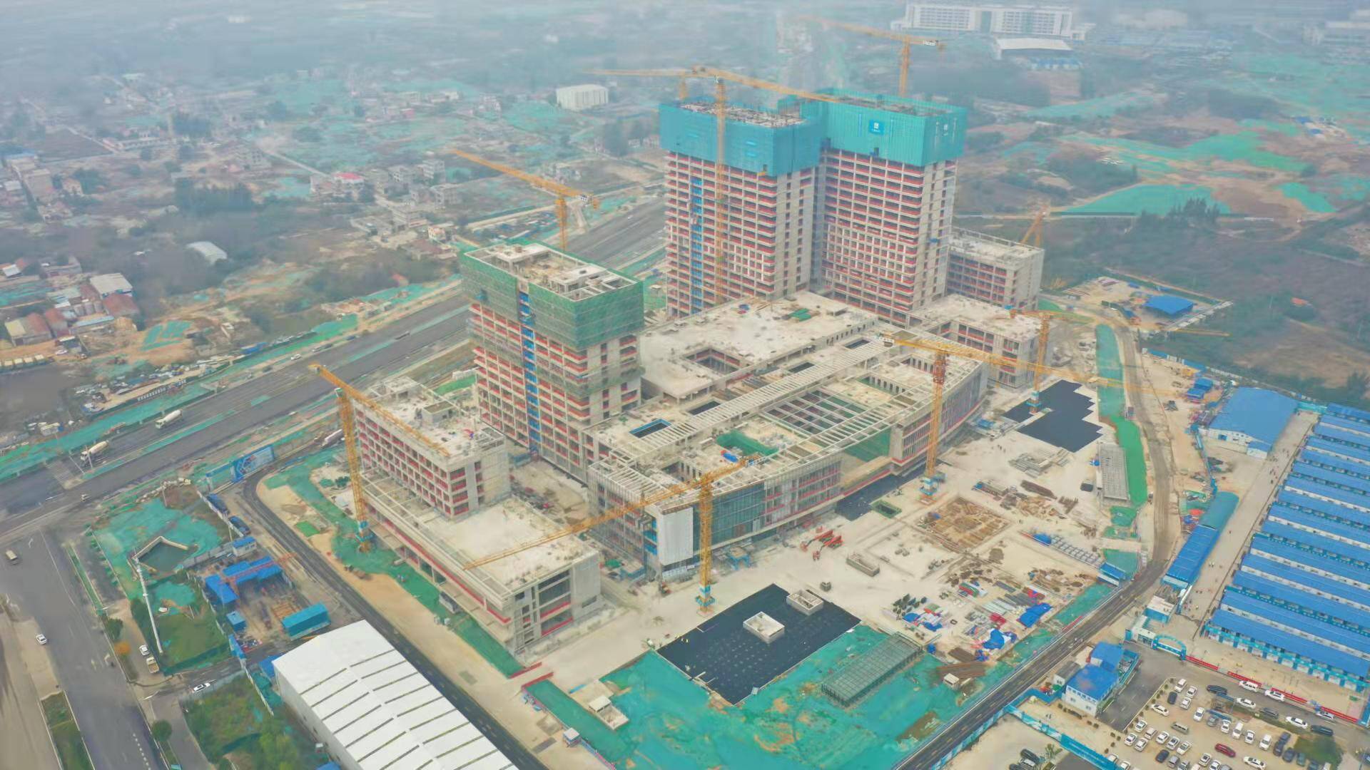 比学赶超实施方案,比学赶超争创一流