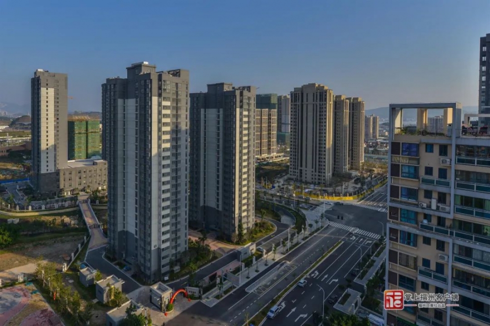 福州公租房降价政策最新,福州市公租房最新消息